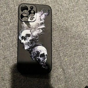 Iphone 13 Pro max case‎